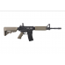 [SPE-01-018318] SA-C03 CORE™ Carbine Replica - Half-Tan